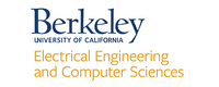 UC Berkeley EECS