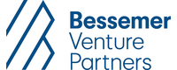 Bessemer Venture Partners