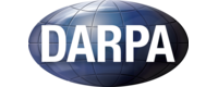 DARPA