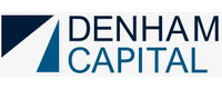 Denham Capital