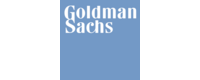 Goldman Sachs