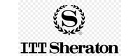 ITT Sheraton