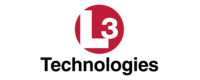 L3 Technologies