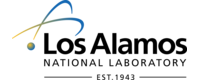 Los Alamos National Laboratory