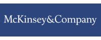 McKinsey