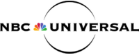 NBC Universal