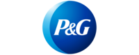 Procter & Gamble