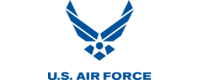 United States Air Force
